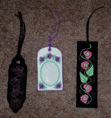 bookmarks_sns_nonfslbookmarks0205121.jpg