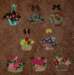 fsl_052013_small.jpg