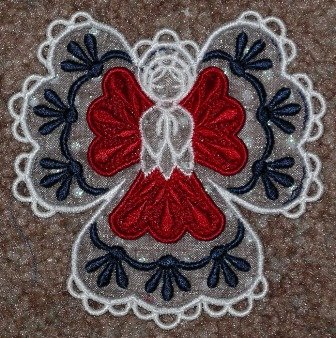 fsl_3d_angel_061416.jpg
