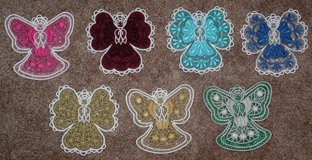 fsl_3d_angels_082816.jpg
