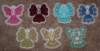 fsl_3d_angels_082816_small.jpg