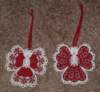 fsl_3d_organzaangels060211_small.jpg