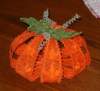 fsl_3d_pumpkins_081218_2_small.jpg