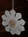 fsl_3d_snowflake_0114181_small.jpg