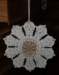 fsl_3d_snowflake_0114182_small.jpg