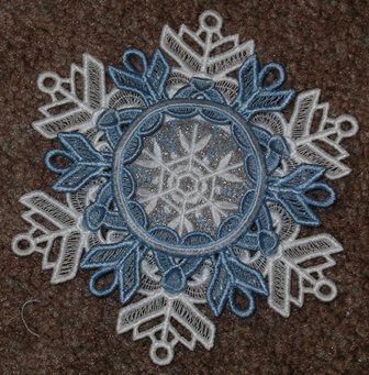 fsl_3d_snowflake_012420.jpg