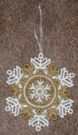 fsl_3d_snowflake_013021.jpg