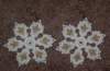 fsl_3d_snowflakes_021514_2_small.jpg