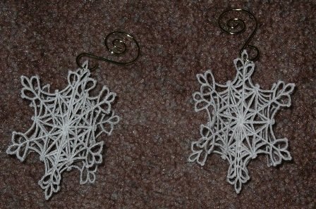 fsl_3d_snowflakes_021514_3.jpg