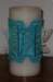 fsl_3dangelcandlecorset_0827173_small.jpg
