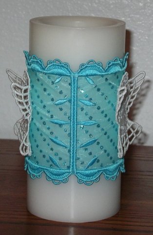 fsl_3dangelcandlecorset_0827175.jpg