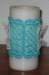 fsl_3dangelcandlecorset_0827175_small.jpg