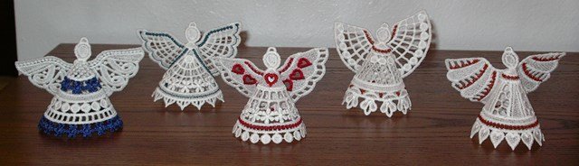 fsl_3dangels_112020.jpg