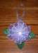 fsl_3dorganzaflower_032818_small.jpg