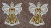 fsl_angels_091419_small.jpg
