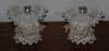 fsl_angels_102414_small.jpg