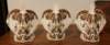 fsl_angels_111318_2_small.jpg