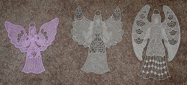fsl_angels_112020_1.jpg