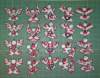 fsl_angels_forvets_052219_2_small.jpg