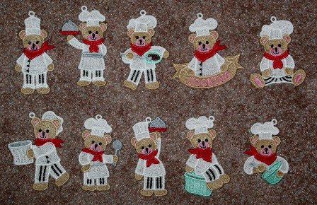 fsl_bearchefs_101213.jpg