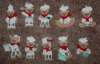 fsl_bearchefs_101213_small.jpg