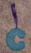 fsl_c_090208_small.jpg