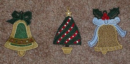 fsl_christmasornaments_110816.jpg