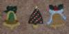 fsl_christmasornaments_110816_small.jpg