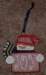 fsl_christmasornaments_1123151_small.jpg
