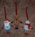 fsl_christmasornaments_1123152_small.jpg
