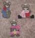 fsl_christmasornaments_121517_small.jpg
