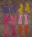 fsl_easterfsl2010_small.jpg