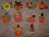 fsl_fall_091016_small.jpg