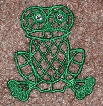 fsl_frog_0312.jpg