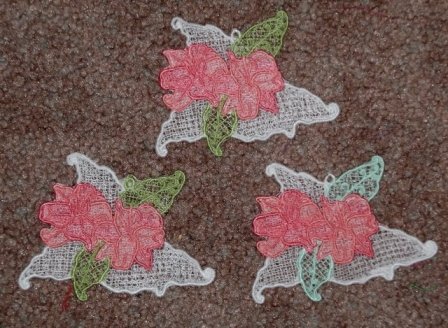 fsl_fsl040420115.jpg