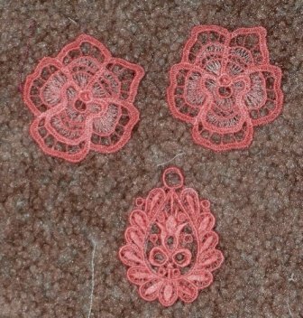 fsl_fsl040420116.jpg