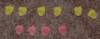 fsl_fsl040420117_small.jpg