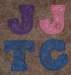 fsl_fsl050311_small.jpg