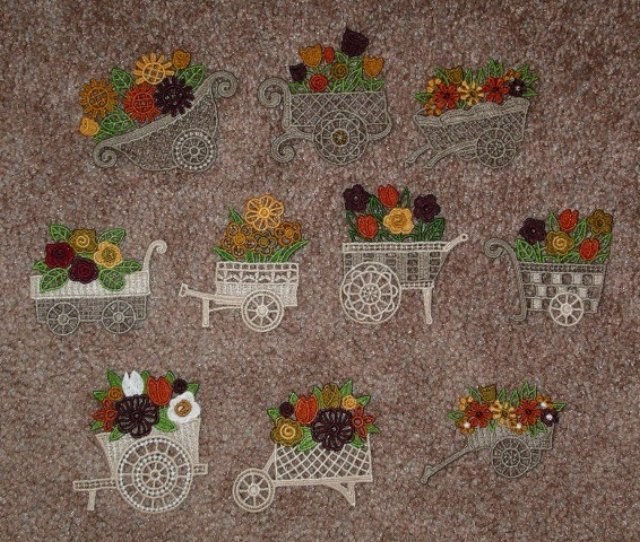 fsl_fsl_flowercarts080312.jpg