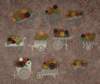 fsl_fsl_flowercarts080312_small.jpg