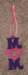fsl_fsl_mom0312_small.jpg