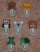 fsl_fsl_paperclips0312_small.jpg
