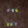 fsl_fslangelcharms101812_2_small.jpg
