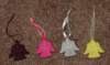 fsl_fslangels110312_small.jpg
