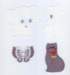 fsl_fslanimals1_small.jpg