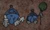fsl_fslbubbles072712_small.jpg