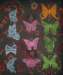 fsl_fslbutterflies0525121_small.jpg