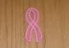 fsl_fslcancerribbon4_small.jpg