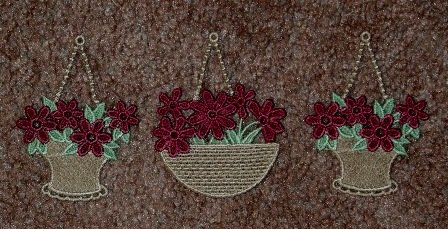 fsl_fslflowerbaskets032413.jpg