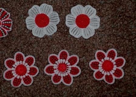 fsl_fslflowers031611_2.jpg
